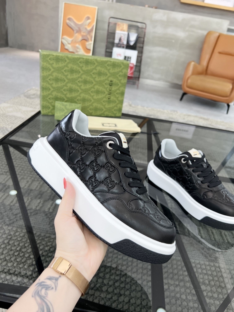 Gucci Casual Shoes